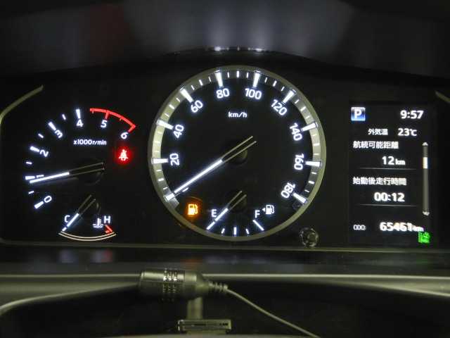 トヨタ ハイエースバン ２．８ スーパーＧＬ ロング ディーゼルターボ R5年 (九州・沖縄) 99