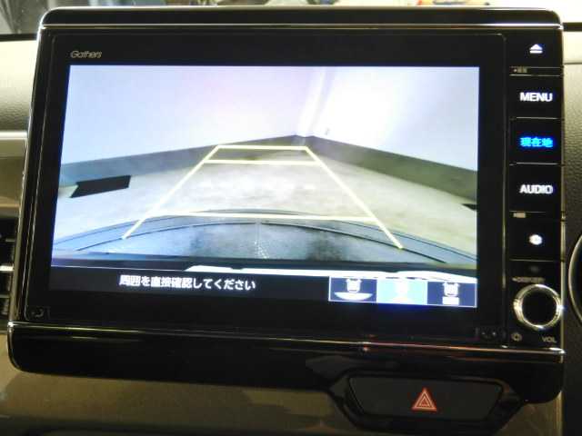 ホンダ Ｎ−ＷＧＮ カスタム ６６０ Ｌ ターボ R4年 (九州・沖縄) 99