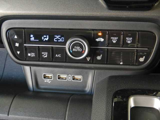 ホンダ Ｎ−ＷＧＮ カスタム ６６０ Ｌ ターボ R4年 (九州・沖縄) 99