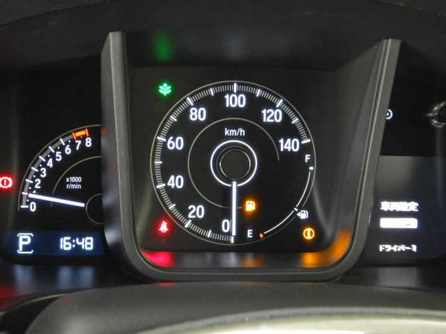 ホンダ Ｎ−ＷＧＮ カスタム ６６０ Ｌ ターボ R4年 (九州・沖縄) 99