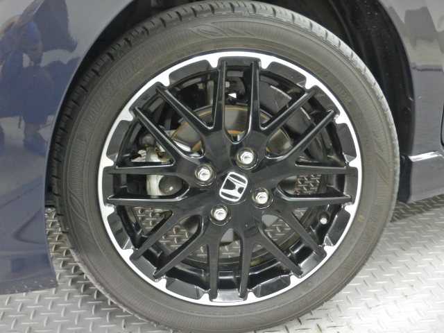 ホンダ Ｎ−ＷＧＮ カスタム ６６０ Ｌ ターボ R4年 (九州・沖縄) 99