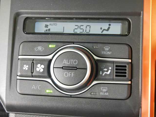 ダイハツ タフト ６６０ Ｇ R6年 (九州・沖縄) 99