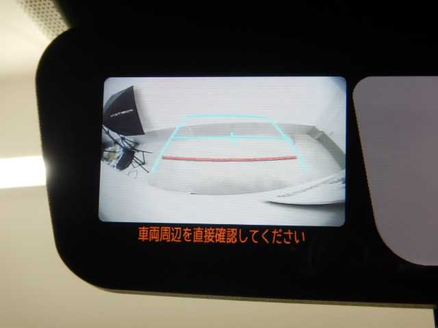トヨタ ハイエースバン ２．８ ＤＸ ロング ＧＬパッケージ ディーゼルターボ R5年 (九州・沖縄) 99