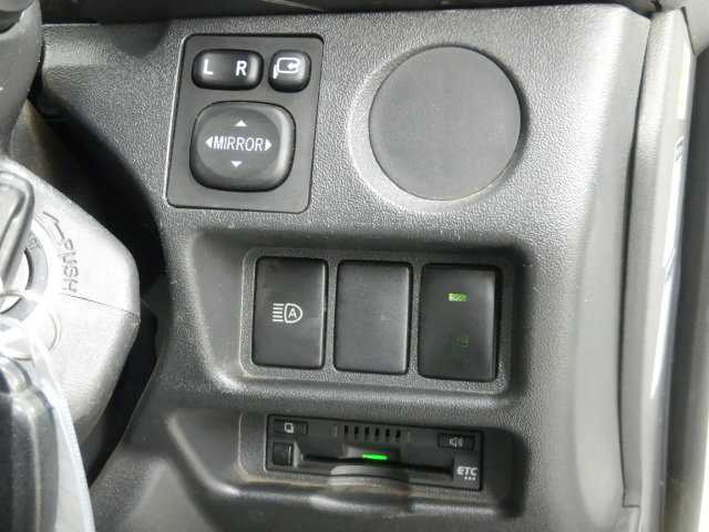 トヨタ ハイエースバン ２．８ ＤＸ ロング ＧＬパッケージ ディーゼルターボ R5年 (九州・沖縄) 99