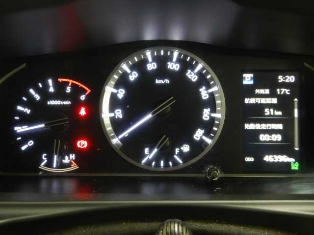 トヨタ ハイエースバン ２．８ ＤＸ ロング ＧＬパッケージ ディーゼルターボ R5年 (九州・沖縄) 99