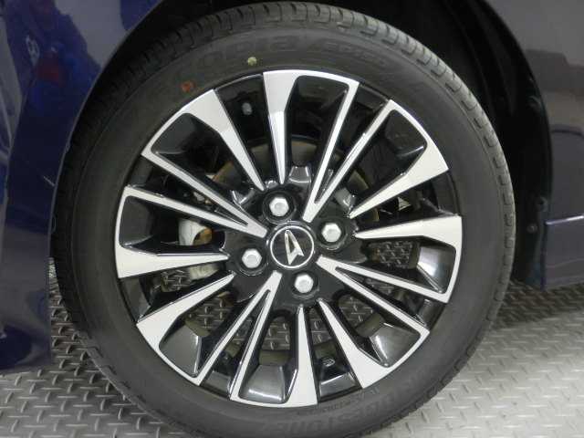 ダイハツ タント ６６０ カスタム ＲＳ R4年 (九州・沖縄) 99