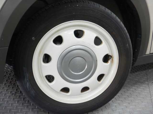 スズキ アルトラパン　ＬＣ ＬＣ ６６０ Ｘ R5年 (九州・沖縄) 99