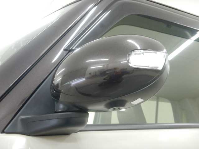 スズキ アルトラパン　ＬＣ ＬＣ ６６０ Ｘ R5年 (九州・沖縄) 99