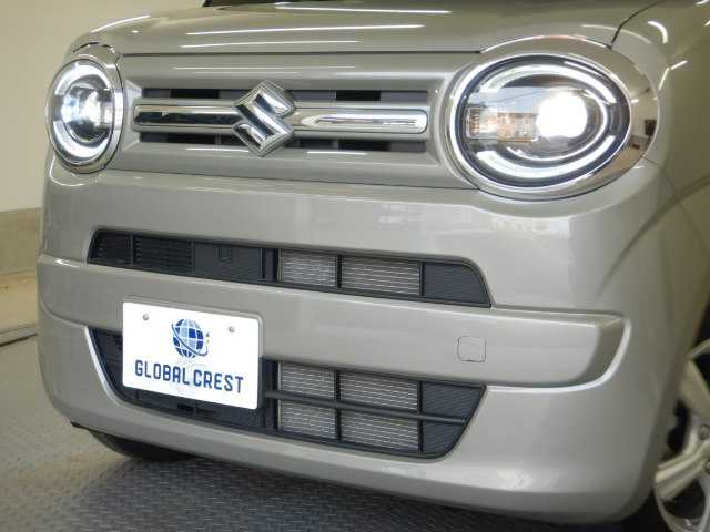 スズキ ワゴンＲ　スマイル ６６０ ハイブリッド Ｓリミテッド R5年 (九州・沖縄) 99