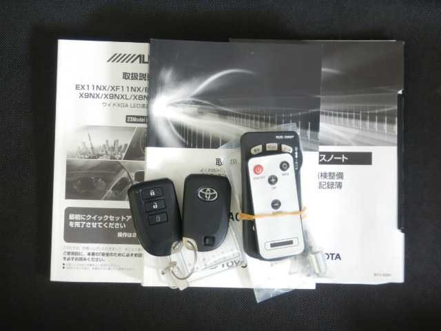 トヨタ ハイエースワゴン ２．７ ＧＬ ロング ミドルルーフ R5年 (九州・沖縄) 99