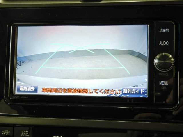 トヨタ プリウスＰＨＶ １．８ Ｓ ＧＲ スポーツ H30年 (九州・沖縄) 99