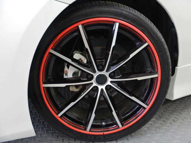 トヨタ プリウスＰＨＶ １．８ Ｓ ＧＲ スポーツ H30年 (九州・沖縄) 99