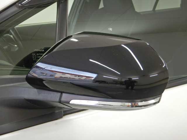 トヨタ プリウスＰＨＶ １．８ Ｓ ＧＲ スポーツ H30年 (九州・沖縄) 99