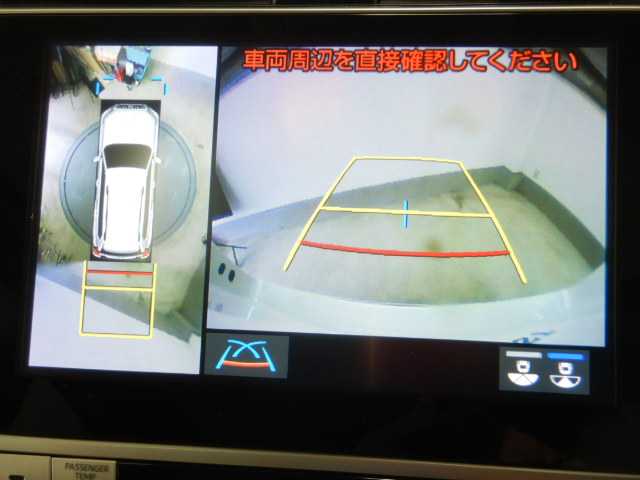 トヨタ ランドクルーザープラド ２．８ ＴＺ－Ｇ ディーゼルターボ ４ＷＤ R5年 (九州・沖縄) 99