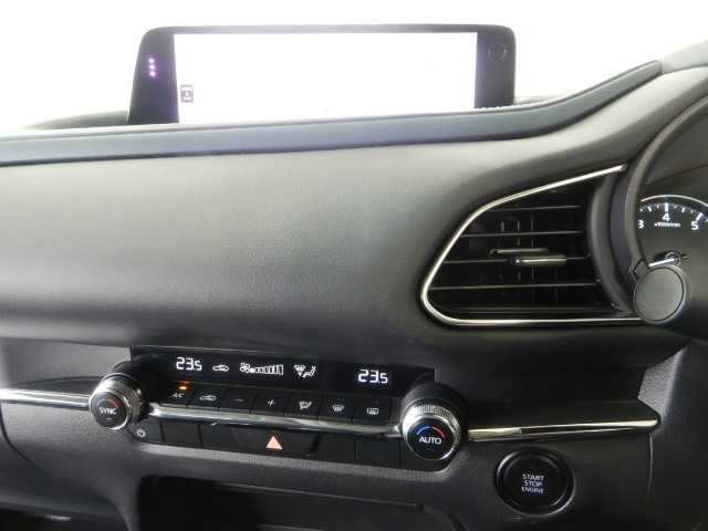 マツダ ＣＸ−３０ ２．０ ２０Ｓ プロアクティブ R5年 (九州・沖縄) 99