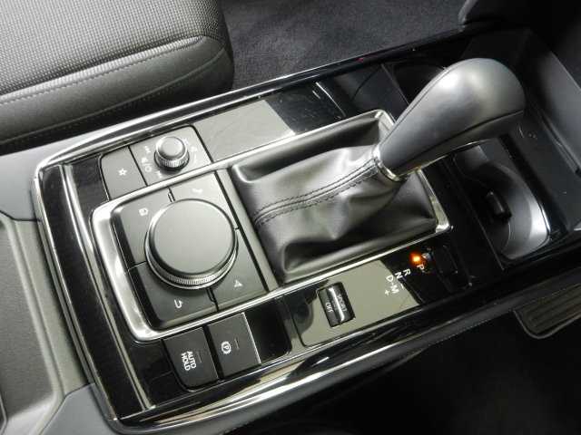 マツダ ＣＸ−３０ ２．０ ２０Ｓ プロアクティブ R5年 (九州・沖縄) 99