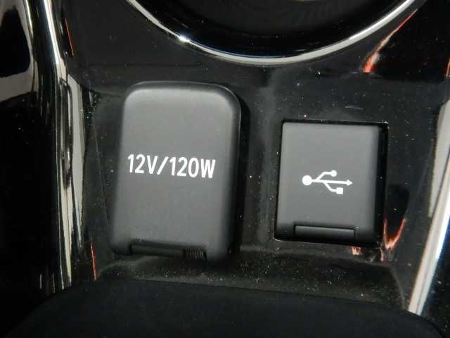 トヨタ プリウスＰＨＶ １．８ Ｓ ＧＲ スポーツ R3年 (九州・沖縄) 99