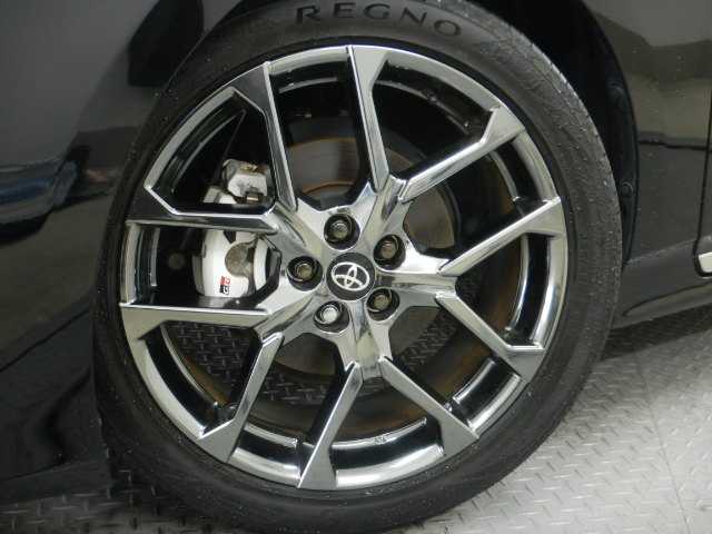 トヨタ プリウスＰＨＶ １．８ Ｓ ＧＲ スポーツ R3年 (九州・沖縄) 99
