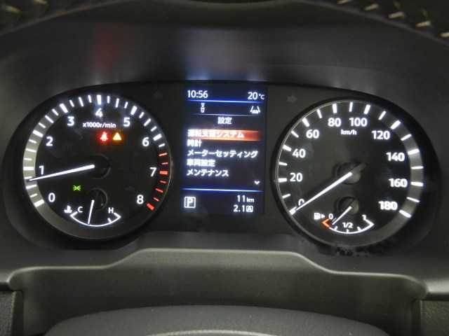 日産 キャラバンバン ２．０ グランド プレミアムＧＸ ロングボディ R8年 (九州・沖縄) 99