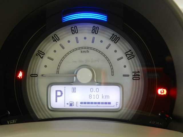 スズキ アルトラパン ６６０ Ｘ R7年 (九州・沖縄) 99