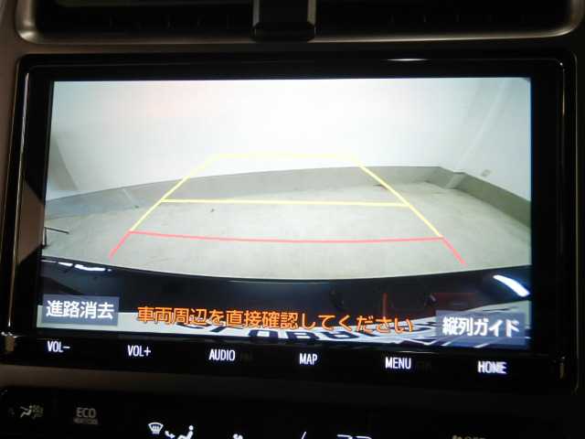 トヨタ プリウスＰＨＶ １．８ Ｓ ＧＲ スポーツ R3年 (九州・沖縄) 99