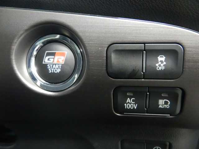 トヨタ プリウスＰＨＶ １．８ Ｓ ＧＲ スポーツ R3年 (九州・沖縄) 99
