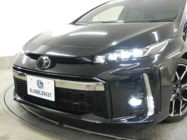 トヨタ プリウスＰＨＶ １．８ Ｓ ＧＲ スポーツ R3年 (九州・沖縄) 99
