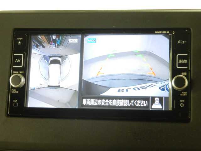 日産 ルークス ６６０ Ｘ R4年 (九州・沖縄) 99