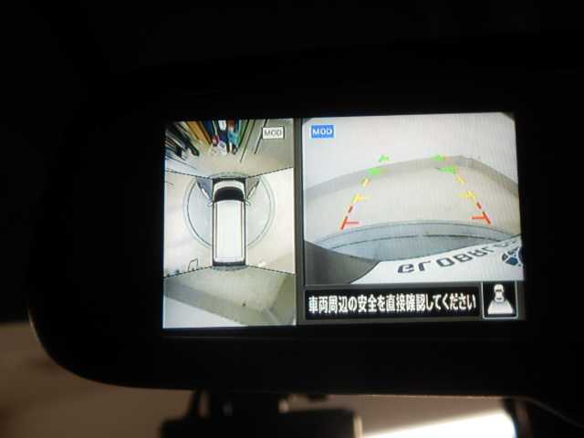 日産 ルークス ６６０ Ｘ R4年 (九州・沖縄) 99