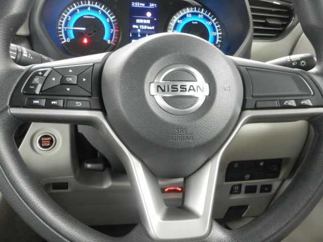 日産 ルークス ６６０ Ｘ R4年 (九州・沖縄) 99