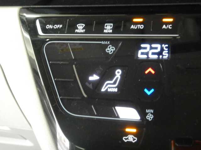 日産 ルークス ６６０ Ｘ R4年 (九州・沖縄) 99