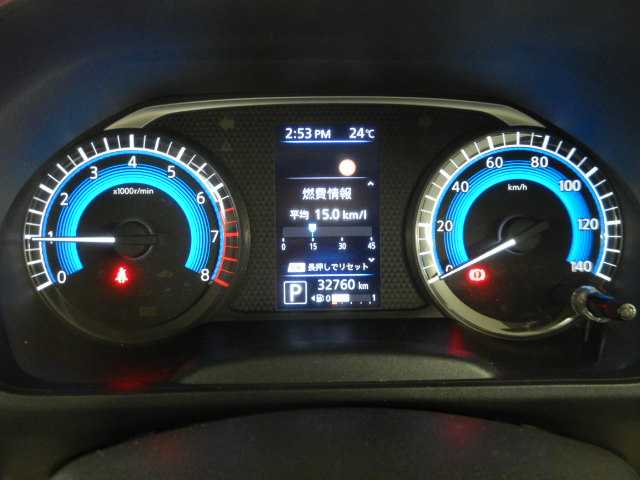 日産 ルークス ６６０ Ｘ R4年 (九州・沖縄) 99