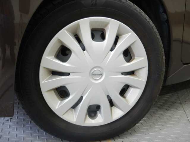 日産 ルークス ６６０ Ｘ R4年 (九州・沖縄) 99