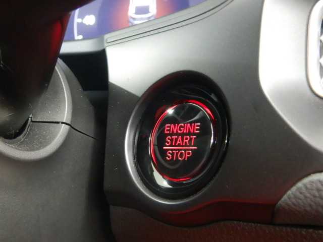 ホンダ シビック ２．０ R6年 (九州・沖縄) 99