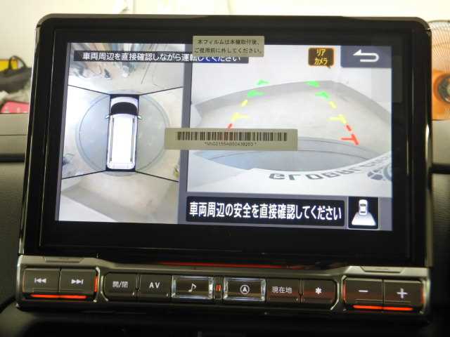 三菱 デリカ　ミニ ６６０ Ｇ プレミアム R7年 (九州・沖縄) 99