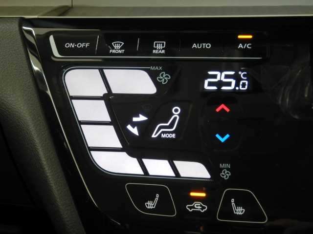 三菱 デリカ　ミニ ６６０ Ｇ プレミアム R7年 (九州・沖縄) 99