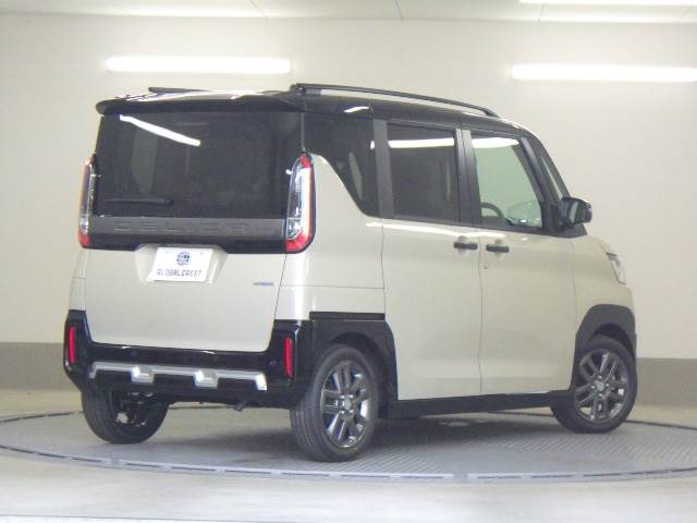 三菱 デリカ　ミニ ６６０ Ｇ プレミアム R7年 (九州・沖縄) 99