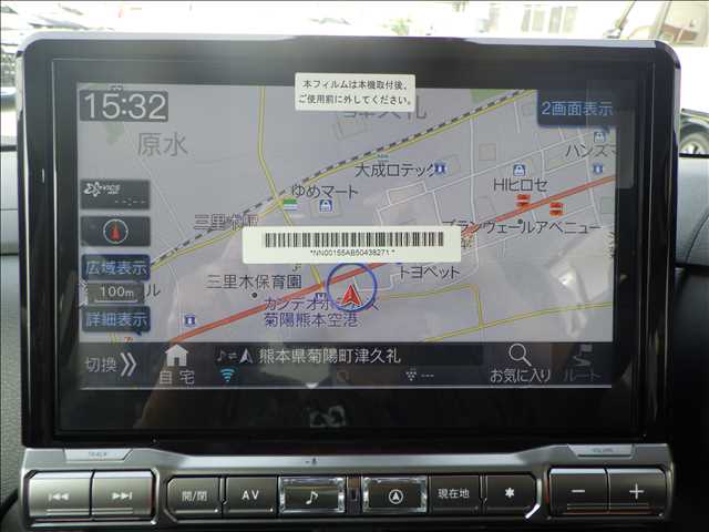 三菱 デリカ　ミニ ６６０ Ｇ プレミアム R7年 (九州・沖縄) 99