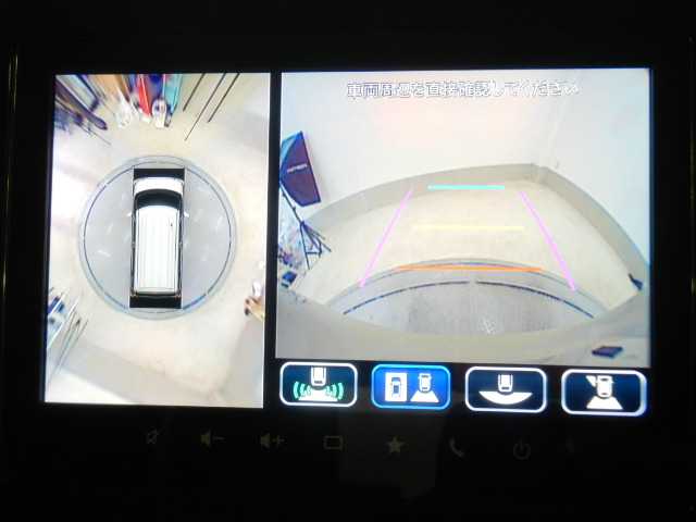 スズキ スペーシア ６６０ ハイブリッド Ｘ R6年 (九州・沖縄) 99
