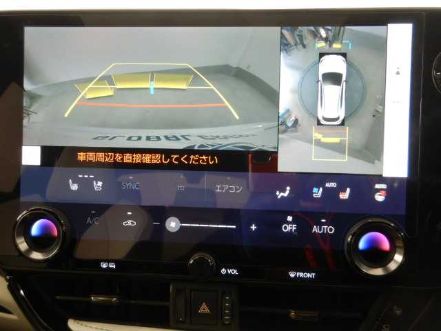 レクサス ＮＸ３５０ｈ Ｆスポーツ R5年 (九州・沖縄) 99
