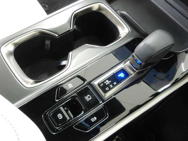 レクサス ＮＸ３５０ｈ Ｆスポーツ R5年 (九州・沖縄) 99