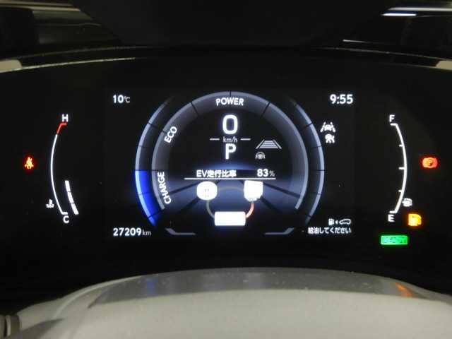 レクサス ＮＸ３５０ｈ Ｆスポーツ R5年 (九州・沖縄) 99