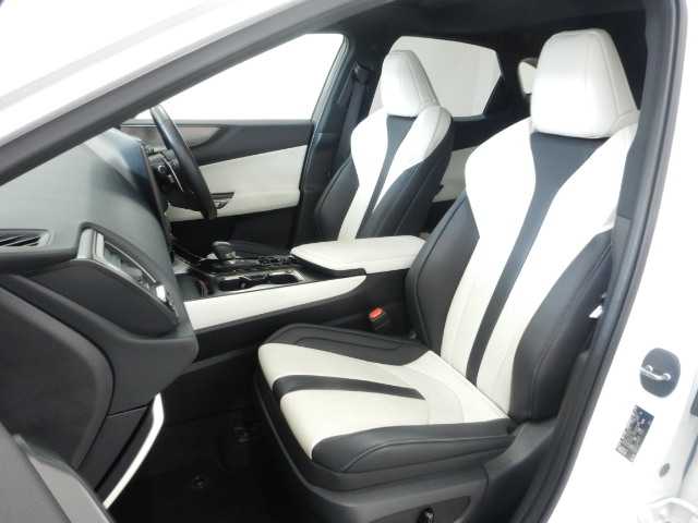 レクサス ＮＸ３５０ｈ Ｆスポーツ R5年 (九州・沖縄) 99