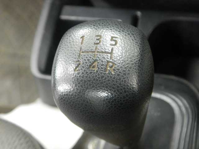ダイハツ ハイゼットトラック ６６０ スタンダード 農用スペシャル ３方開 ４ＷＤ H28年 (九州・沖縄) 99