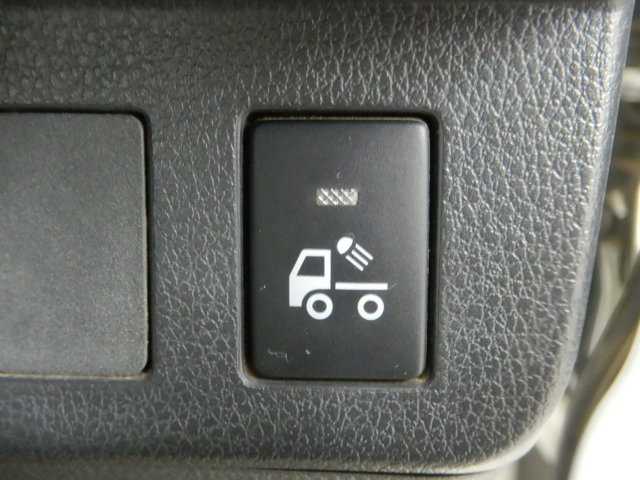 ダイハツ ハイゼットトラック ６６０ スタンダード 農用スペシャル ３方開 ４ＷＤ H28年 (九州・沖縄) 99