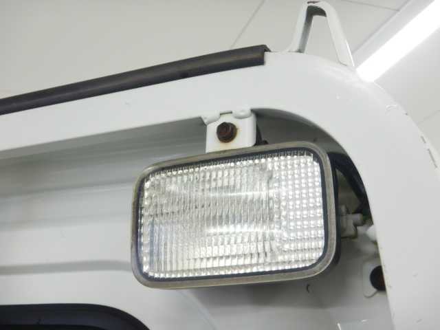 ダイハツ ハイゼットトラック ６６０ スタンダード 農用スペシャル ３方開 ４ＷＤ H28年 (九州・沖縄) 99