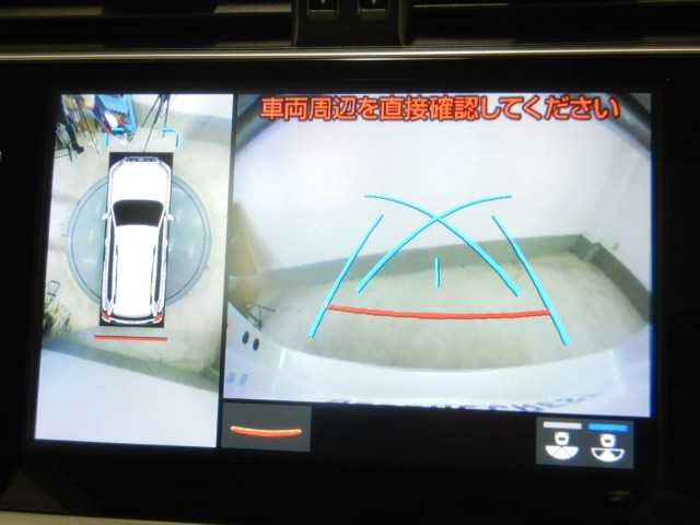 トヨタ ランドクルーザープラド ２．７ ＴＸ Ｌパッケージ ４ＷＤ R4年 (九州・沖縄) 99