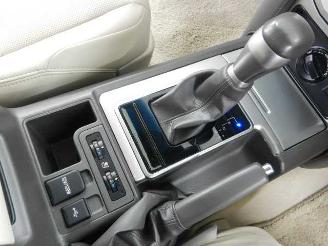 トヨタ ランドクルーザープラド ２．７ ＴＸ Ｌパッケージ ４ＷＤ R4年 (九州・沖縄) 99
