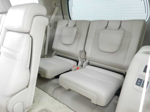 トヨタ ランドクルーザープラド ２．７ ＴＸ Ｌパッケージ ４ＷＤ R4年 (九州・沖縄) 99