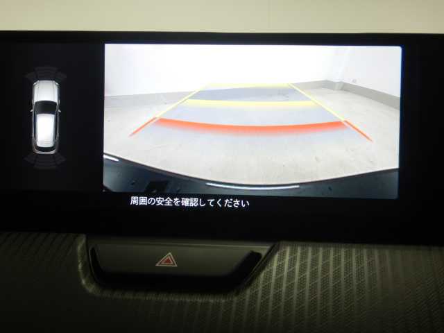 マツダ ＣＸ−６０ ３．３ ＸＤ ディーゼルターボ R5年 (九州・沖縄) 99